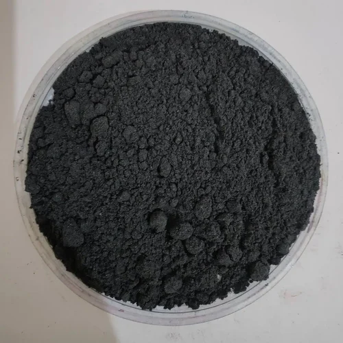 N220 Carbon Black Powder