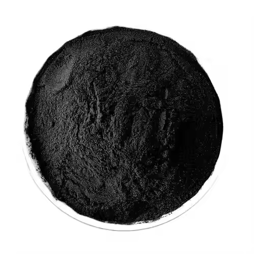 N330 Carbon Black Powder