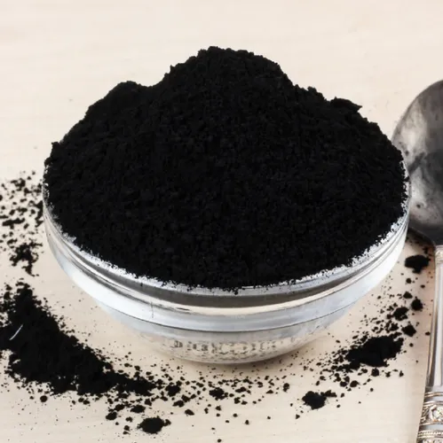 N550 Carbon Black Powder