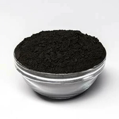 Water Purification Activated Carbon Powder